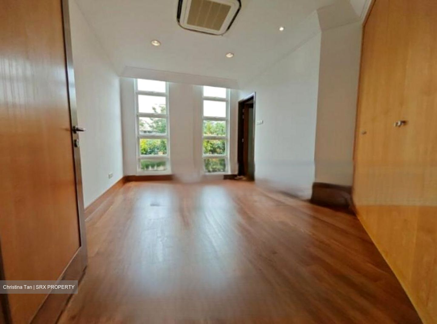 Villas Holland (D10), Detached #443875161